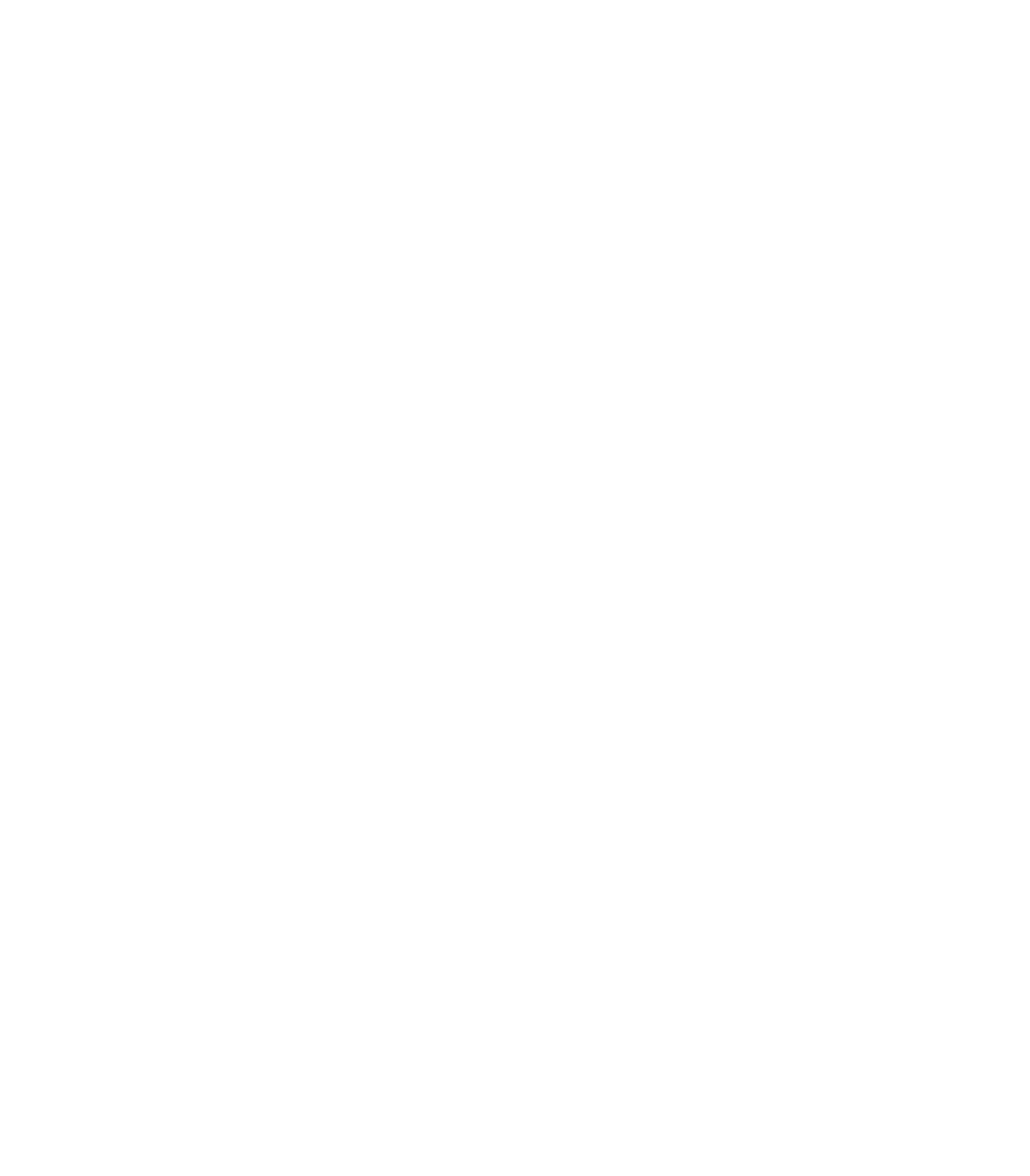 Kensington Physio Logo